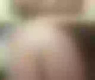 Live sex webcam photo for peneloperipe #15408961