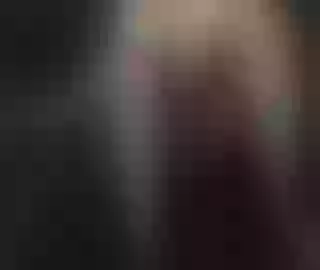 Live sex webcam photo for peneloperipe #15365794