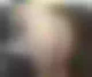 Live sex webcam photo for peneloperipe #15413718