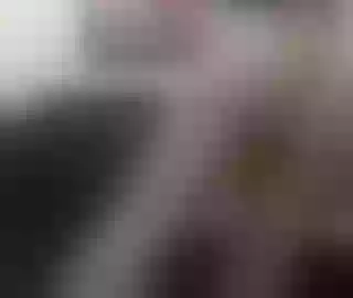 Live sex webcam photo for peneloperipe #15518487