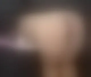 Live sex webcam photo for peneloperipe #15391311