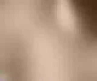 Live sex webcam photo for peneloperipe #15376362