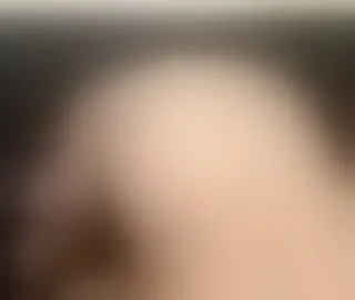 Live sex webcam photo for peneloperipe #15384442
