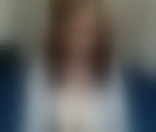 Live sex webcam photo for lisaane #15608621