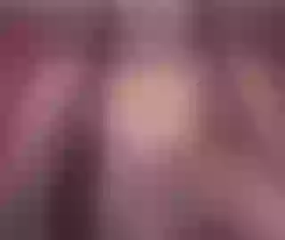 Live sex webcam photo for HUGETITS90XX #15587744