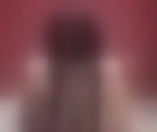 Live sex webcam photo for HUGETITS90XX #15589966