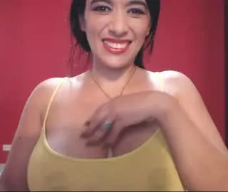 Live sex webcam photo for HUGETITS90XX #15804482