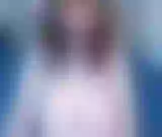 Live sex webcam photo for lisaane #15852865