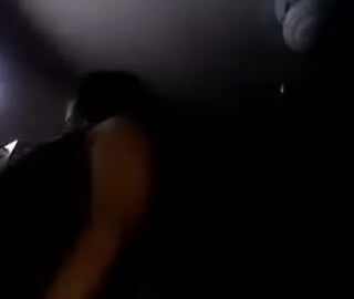 Live sex webcam photo for handsallinit