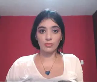 Live sex webcam photo for HUGETITS90XX #15831285