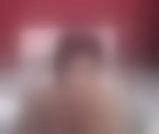 Live sex webcam photo for HUGETITS90XX #15837281