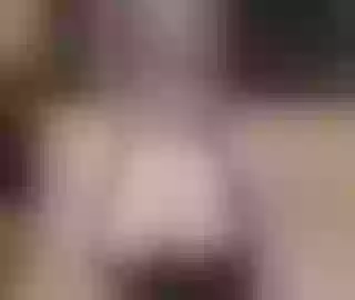 Live sex webcam photo for EveSquirt #16088424