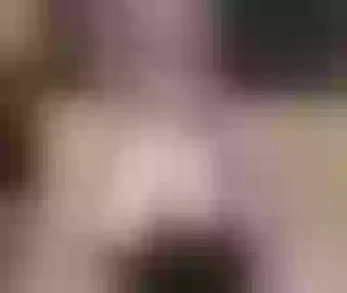 Live sex webcam photo for EveSquirt #16076437