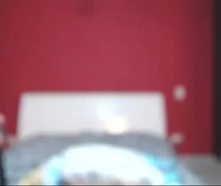 Live sex webcam photo for HUGETITS90XX #16043499