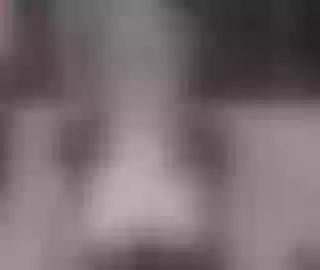 Live sex webcam photo for EveSquirt #16303150