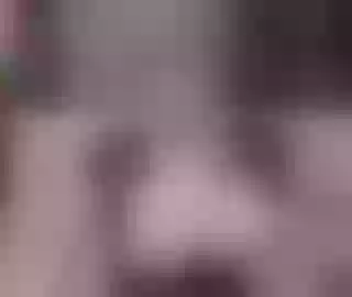 Live sex webcam photo for EveSquirt #16292470
