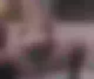 Live sex webcam photo for EveSquirt #16283222