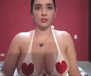 Live sex webcam photo for HUGETITS90XX #16301330