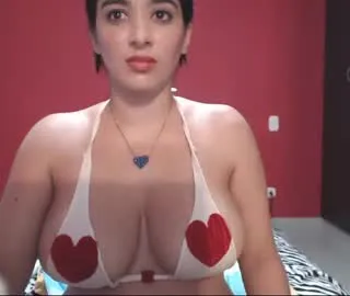 Live sex webcam photo for HUGETITS90XX #16257037