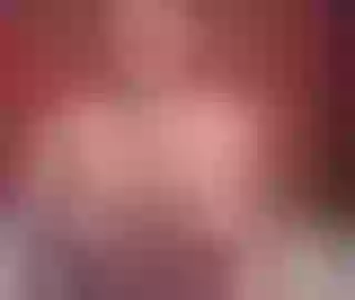 Live sex webcam photo for HUGETITS90XX #16297358