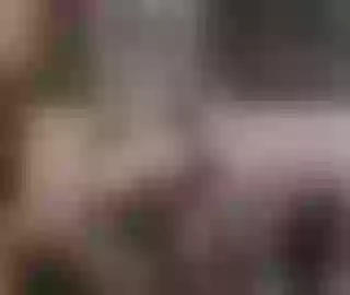 Live sex webcam photo for EveSquirt #16529263
