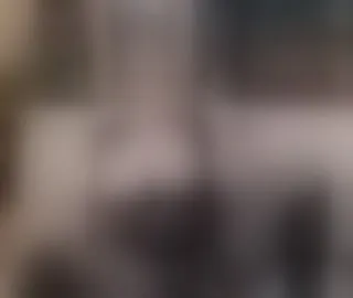 Live sex webcam photo for EveSquirt #16532115