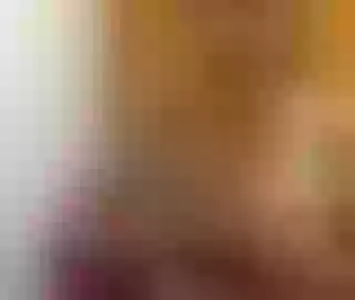 Live sex webcam photo for SHANTEN #16901240