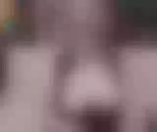 Live sex webcam photo for EveSquirt #17225306