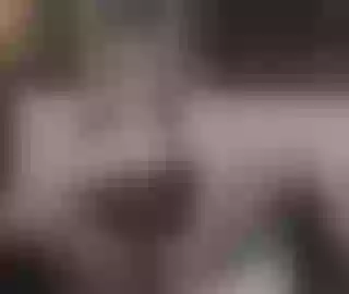 Live sex webcam photo for EveSquirt #17219409