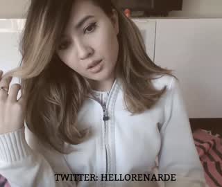 Live sex webcam photo for LittleKitsune #17346941