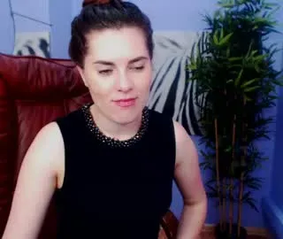 Live sex webcam photo for ChristySmile #17388285