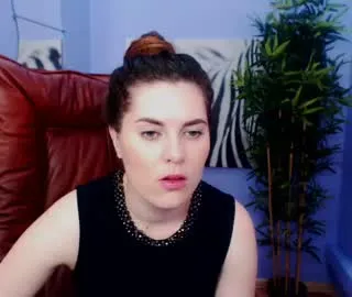 Live sex webcam photo for ChristySmile #17389998