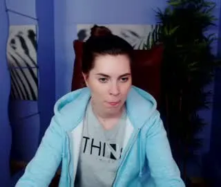 Live sex webcam photo for ChristySmile #17439267
