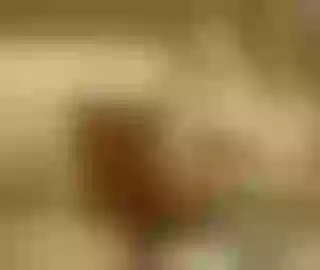 Live sex webcam photo for SaskiaDoll #17389729