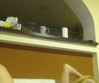 Live sex webcam photo for SaskiaDoll #17406177