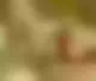 Live sex webcam photo for SaskiaDoll #17589529