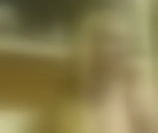 Live sex webcam photo for SaskiaDoll #17386382