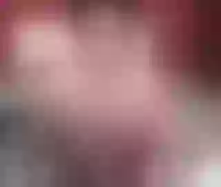 Live sex webcam photo for HUGETITS90XX #17411507