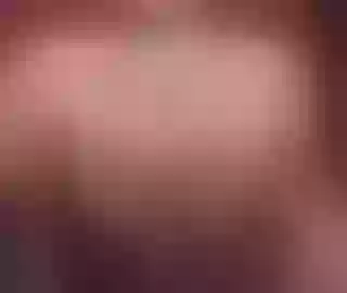 Live sex webcam photo for HUGETITS90XX #17435264
