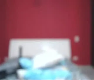 Live sex webcam photo for HUGETITS90XX #17433198
