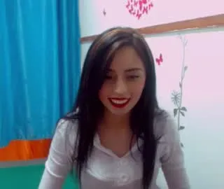 Live sex webcam photo for SHANTEN #17796181