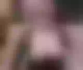 Live sex webcam photo for EveSquirt #17642781