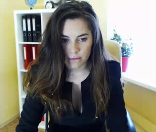 Live sex webcam photo for ChristySmile #17723875