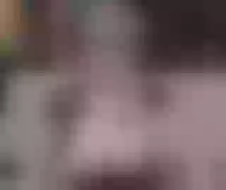 Live sex webcam photo for EveSquirt #17878318
