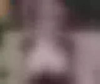Live sex webcam photo for EveSquirt #17874150