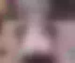 Live sex webcam photo for EveSquirt #17855984