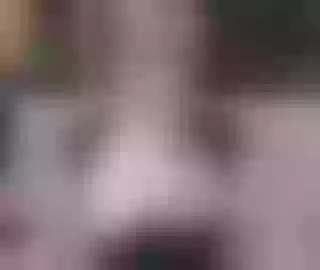 Live sex webcam photo for EveSquirt #17848548