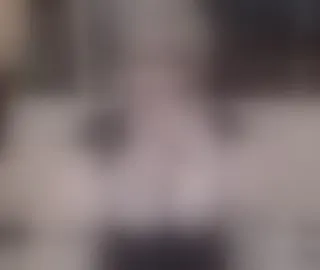 Live sex webcam photo for EveSquirt #17864452