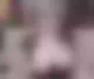 Live sex webcam photo for EveSquirt #17851271