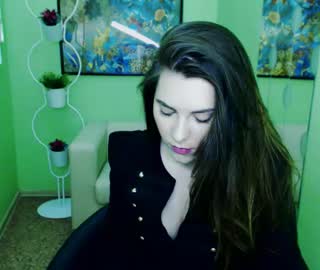 Live sex webcam photo for ChristySmile #17947574